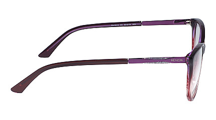 Revlon 1813 08