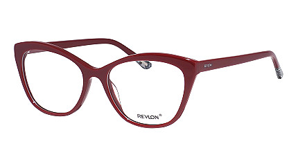 Revlon 1687 06