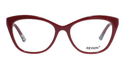 Revlon 1687 06