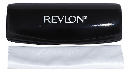Revlon 1687 06