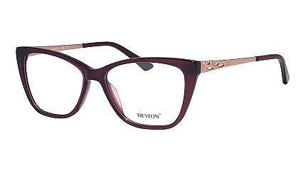 Revlon 1701 06
