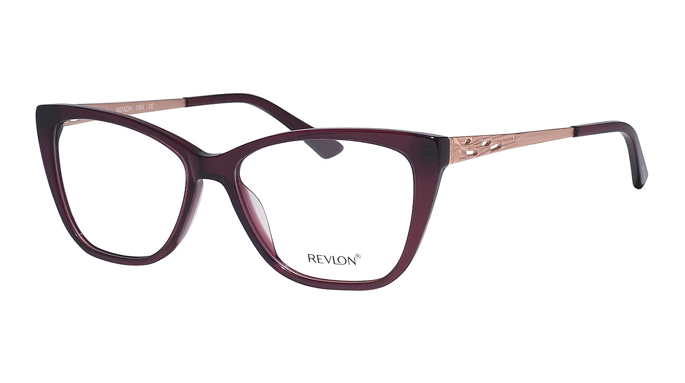 Оправа для очков Revlon 1701 06 фото 1