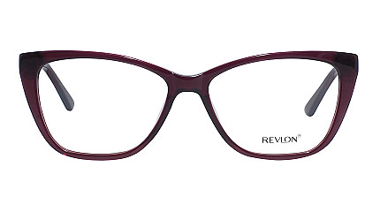 Revlon 1701 06