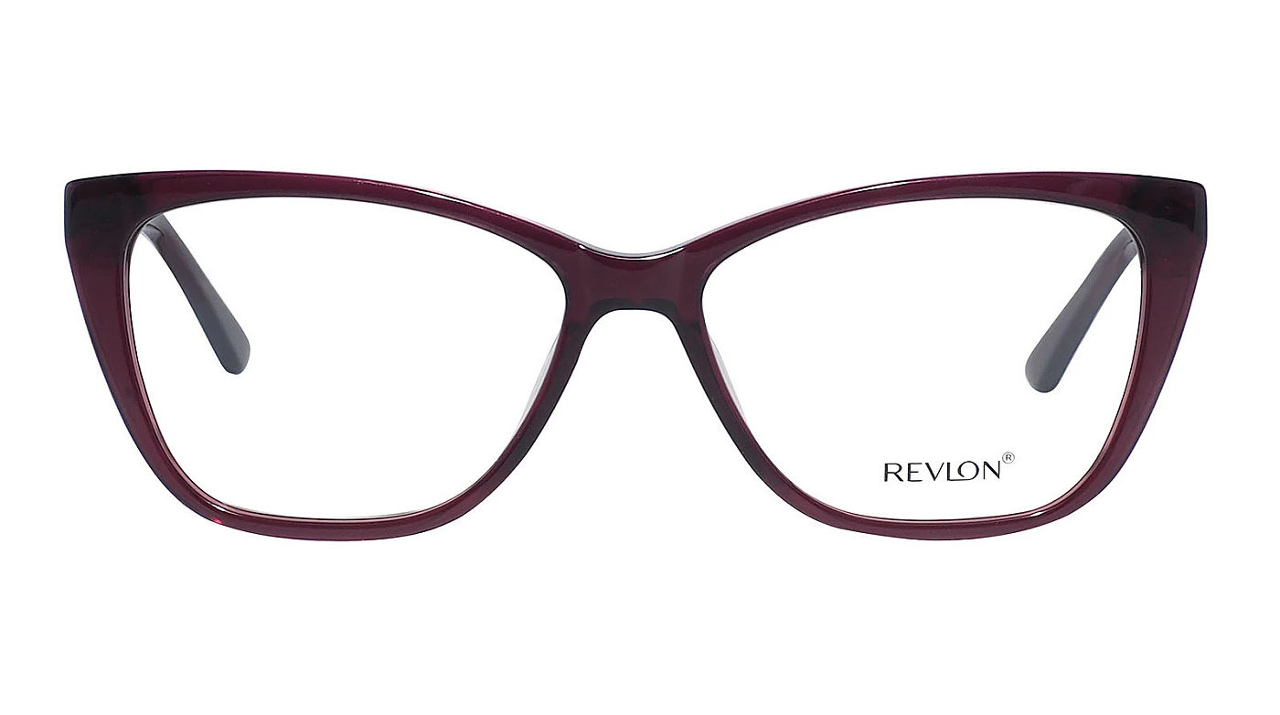 Оправа для очков Revlon 1701 06 фото 2