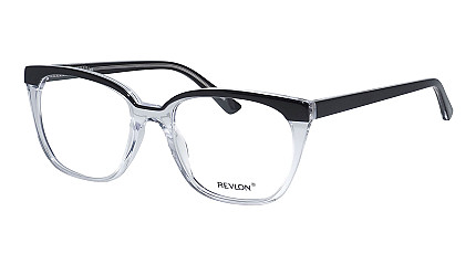 Revlon 1691 07