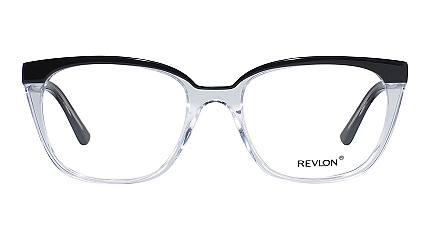 Revlon 1691 07