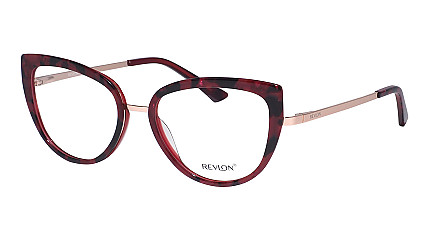 Revlon 1727 06