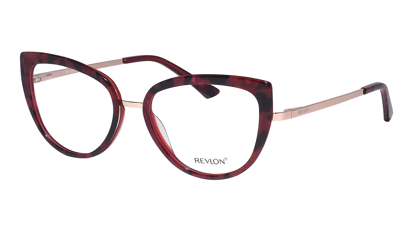Оправа для очков для зрения Revlon 1727 06 фото 1