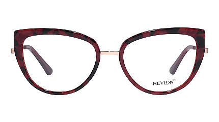 Revlon 1727 06