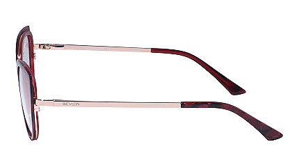 Revlon 1727 06