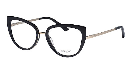 Revlon 1727 07