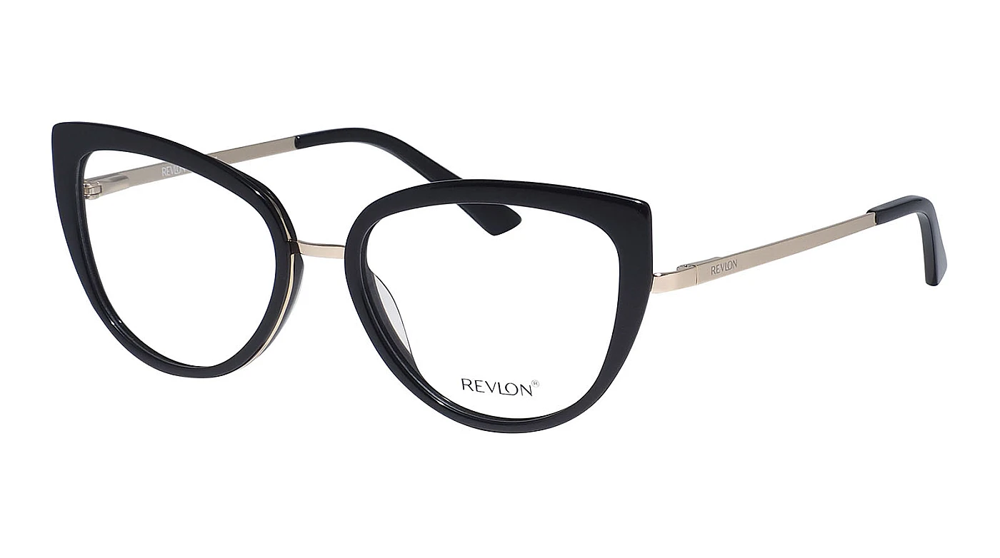 Оправа для очков для зрения Revlon 1727 07 фото 1