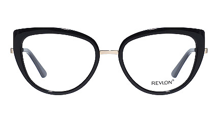 Revlon 1727 07