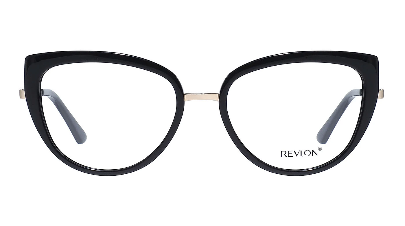 Оправа для очков для зрения Revlon 1727 07 фото 2