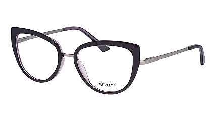 Revlon 1727 08
