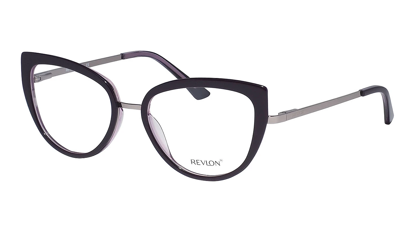 Оправа для очков для зрения Revlon 1727 08 фото 1