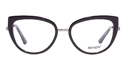 Revlon 1727 08