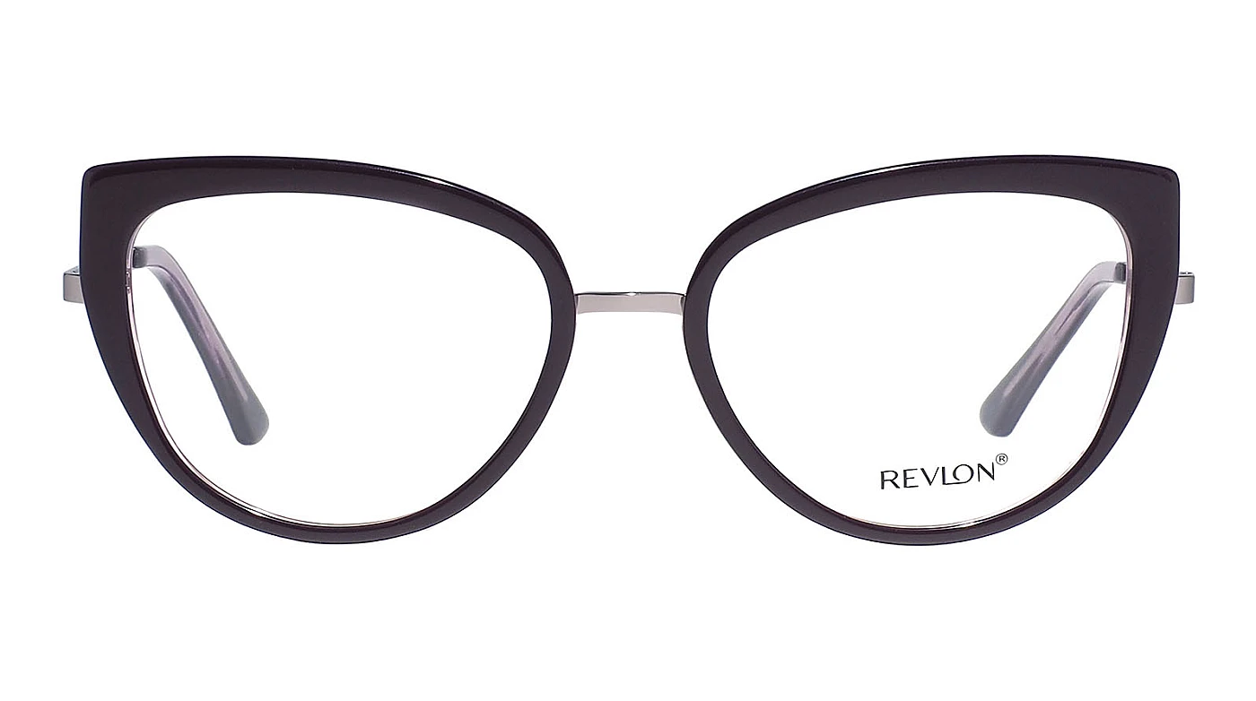 Оправа для очков для зрения Revlon 1727 08 фото 2