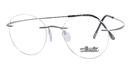 Silhouette TMA Must 5515 6560