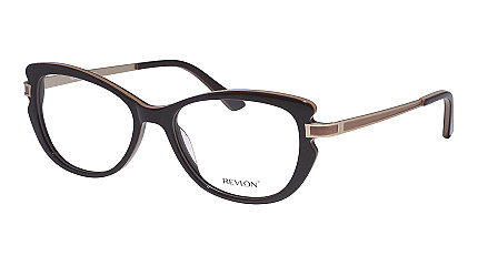 Revlon 1686 04