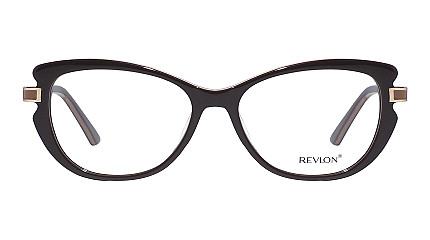 Revlon 1686 04