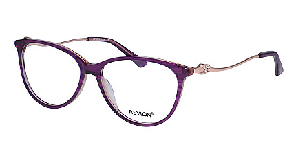 Revlon 1770 08