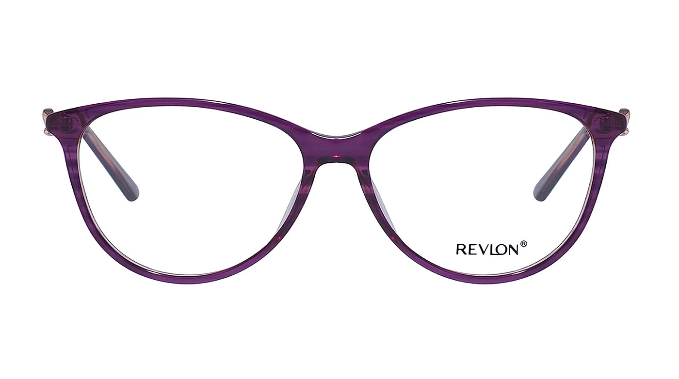 Оправа Revlon 1770 08 фото 2