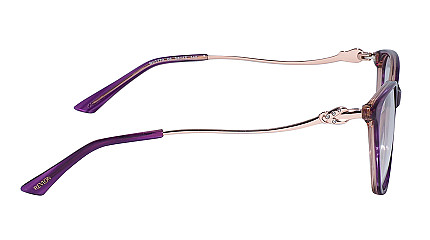 Revlon 1770 08