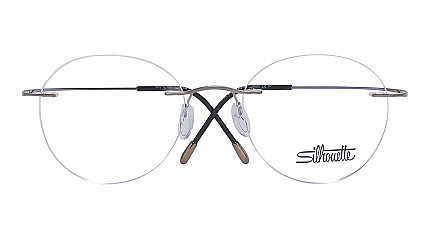 Silhouette TMA Must 5515 6560