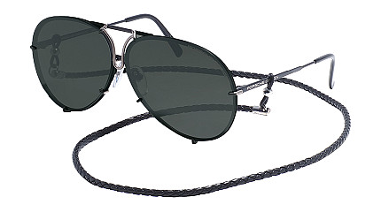 Porsche Design 8478 O