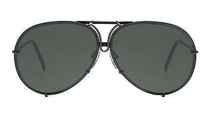 Porsche Design 8478 O