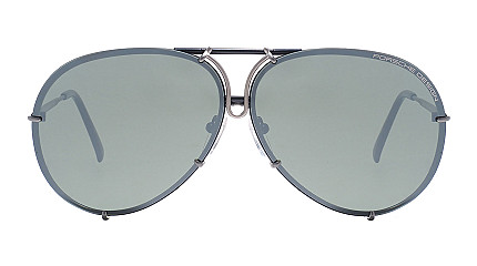 Porsche Design 8478 O