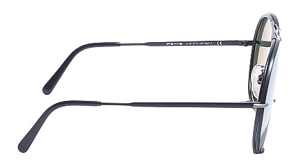 Porsche Design 8478 O