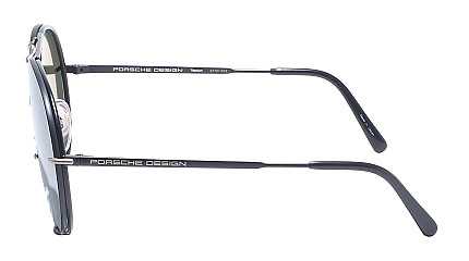 Porsche Design 8478 O