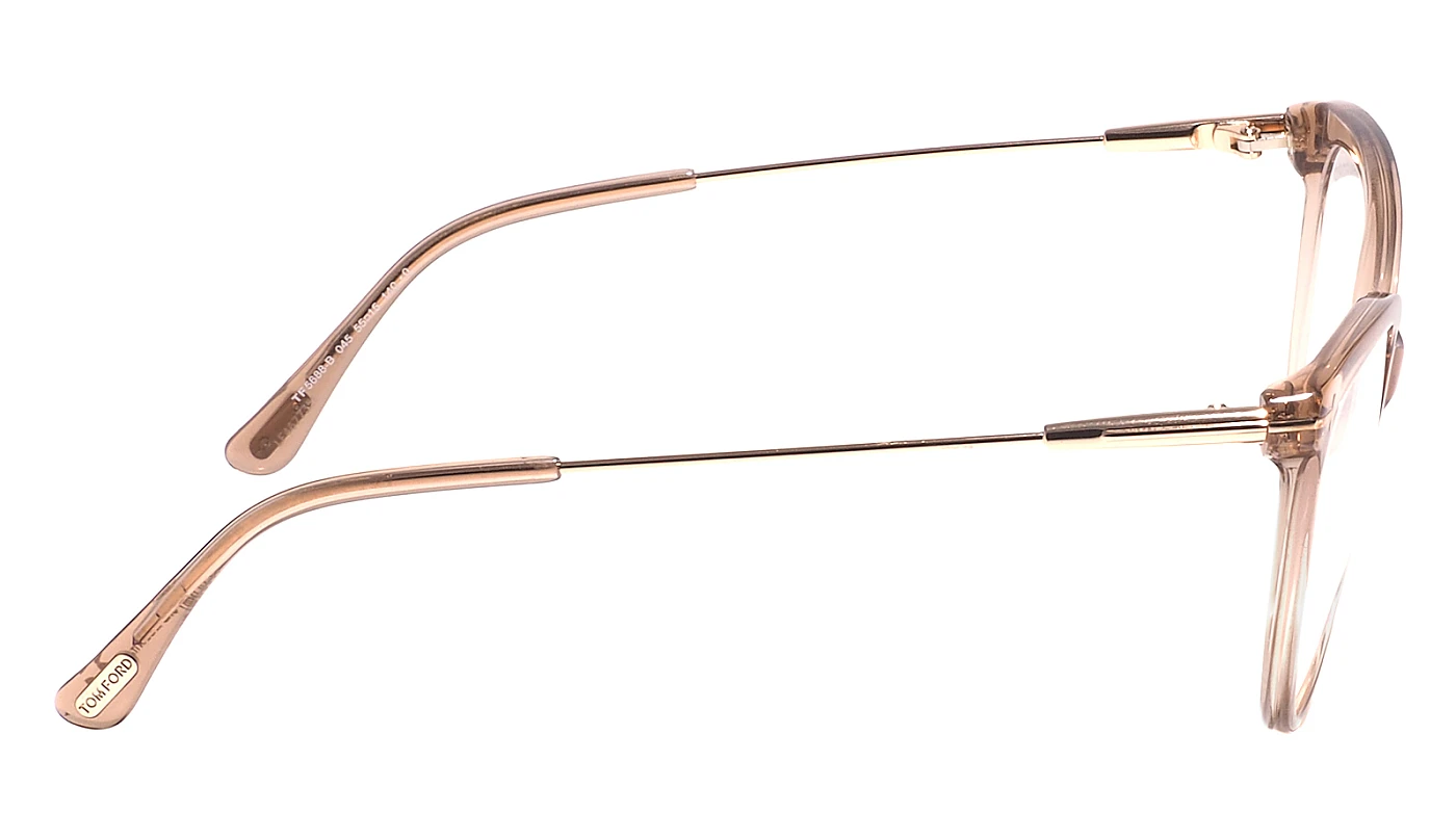 Женская оправа для очков Tom Ford 5688-B 045 фото 3