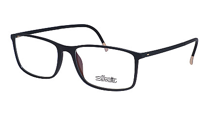 Silhouette SPX Illusion 2934 9030