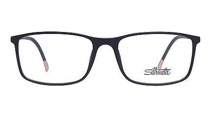 Silhouette SPX Illusion 2934 9030