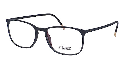 Silhouette SPX Illusion 2943 9030
