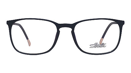 Silhouette SPX Illusion 2943 9030