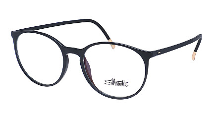 Silhouette SPX Illusion 2936 9030