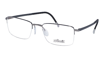 Silhouette Illusion Nylor 5457 6060