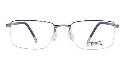 Silhouette Illusion Nylor 5457 6060