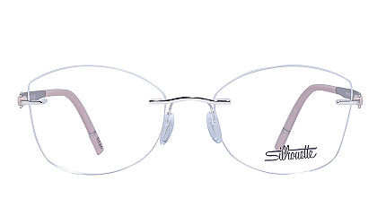 Silhouette Blend 5555 KL 7000