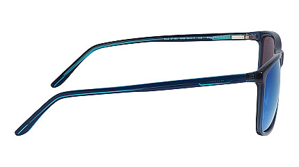 Jaguar 37180 4896