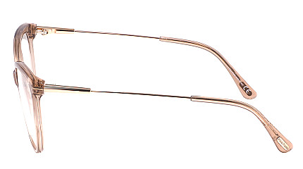 Tom Ford 5688-B 045