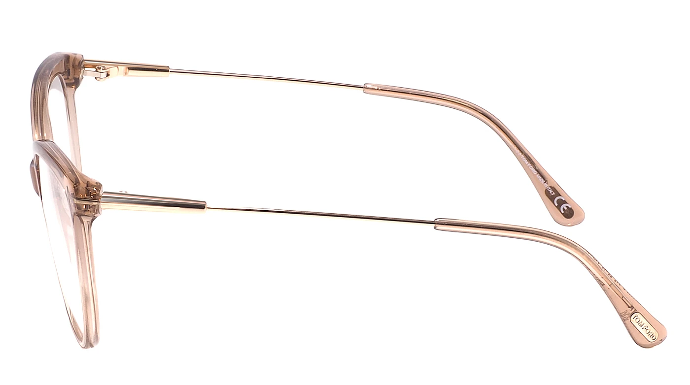 Женская оправа для очков Tom Ford 5688-B 045 фото 4