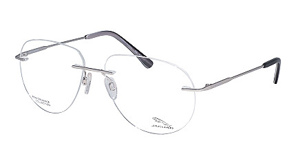 Jaguar 33838 1000
