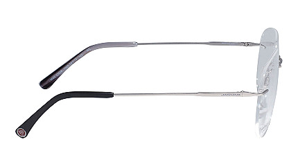 Jaguar 33838 1000