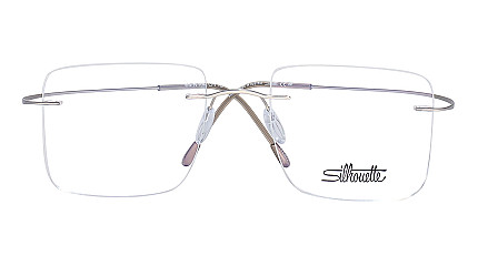 Silhouette TMA Must 5515 7110