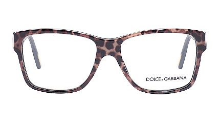 Dolce&Gabbana 3126 1995